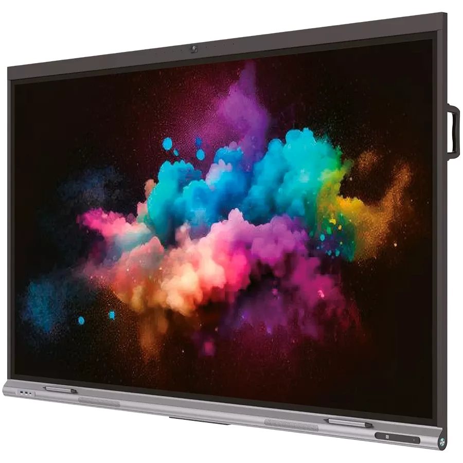 Image Моноблок Prestigio Solutions MultiBoard 65''