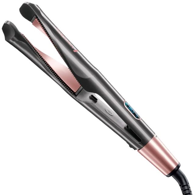 Image Ondulator de păr Multi-styler Remington S6606