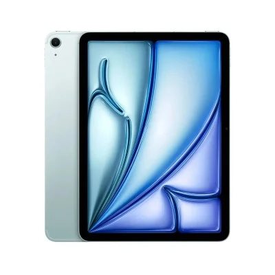 Image Планшет Apple iPad Air 2025 11" M3 512Gb 5G Blue