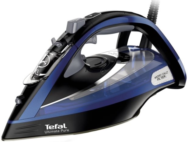 Image Утюг TEFAL FV9848E0