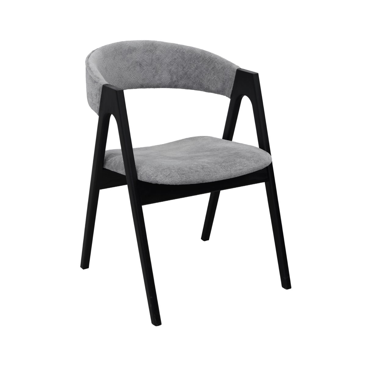 Image Scaun DP Rustic