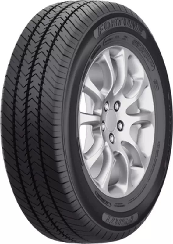 Image Anvelope FORTUNE FSR-71 215/60 R17C