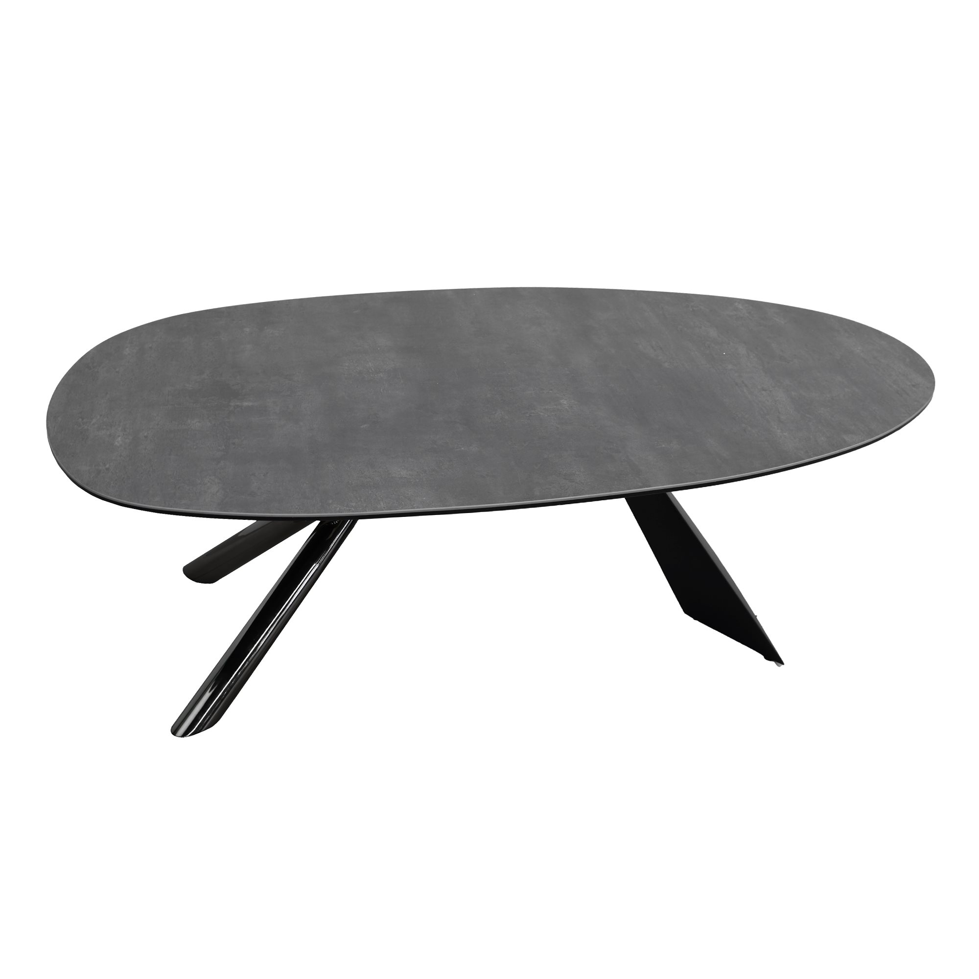 Image Masa Cafea Baden Big