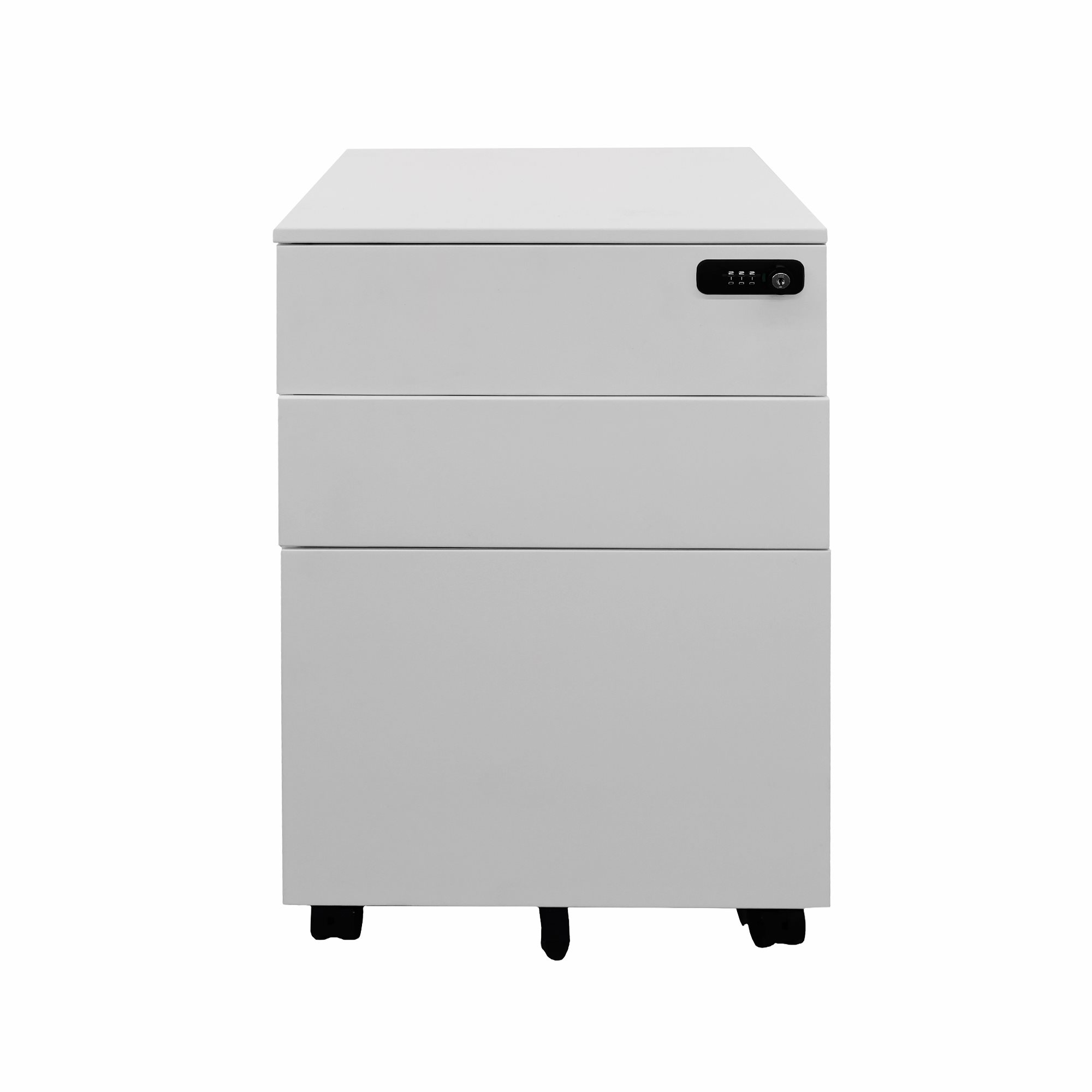 Image Тумба Pino White