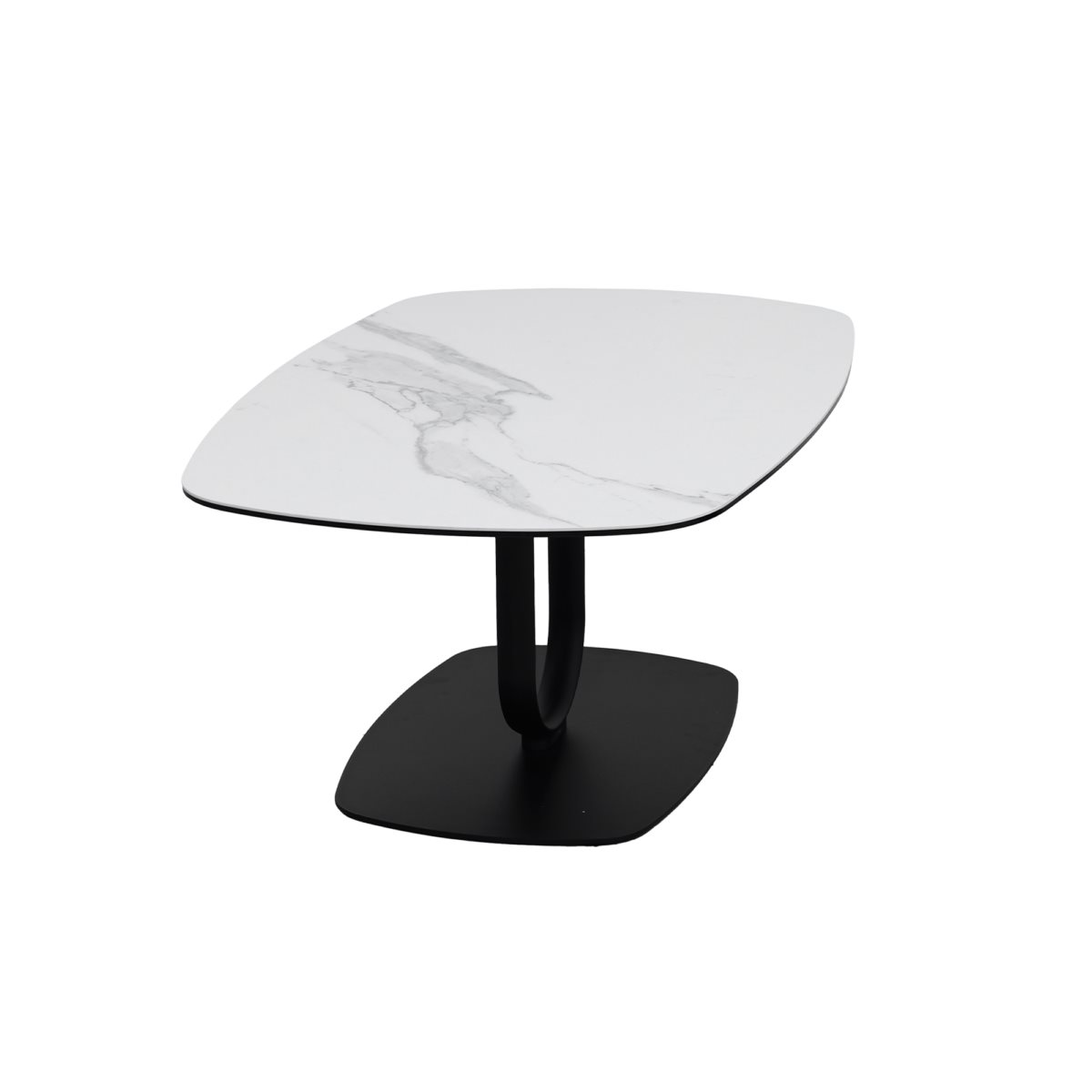 Image Журнальный столик Cafea Mady Big