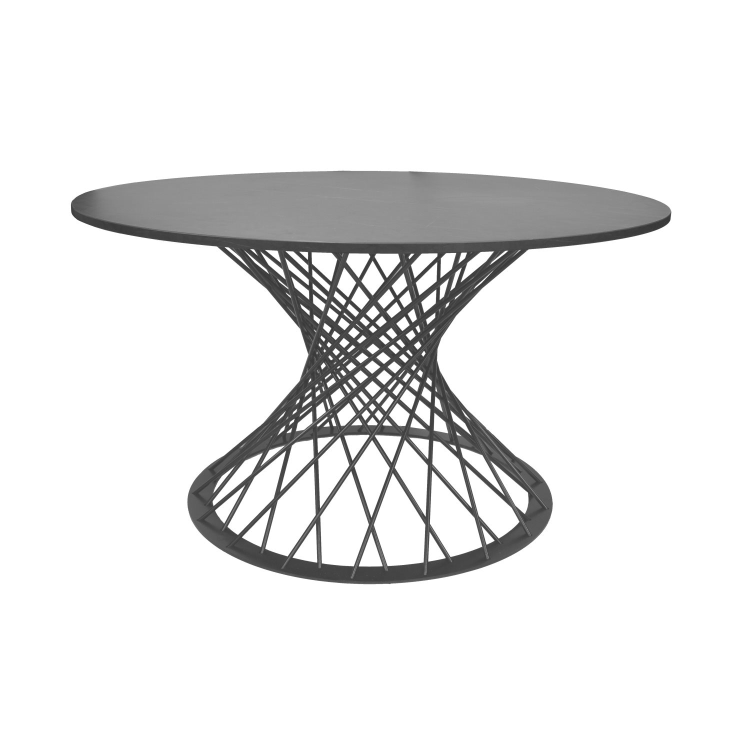 Image Masă SAFIRA 1300 cm