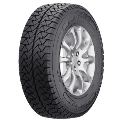 Image Anvelope Fortune FSR-302 215/70 R16 100H