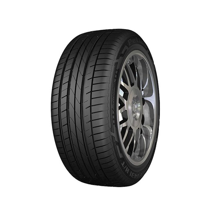 Image Шины Petlas Explero H/T PT431 245/60 R18 105H