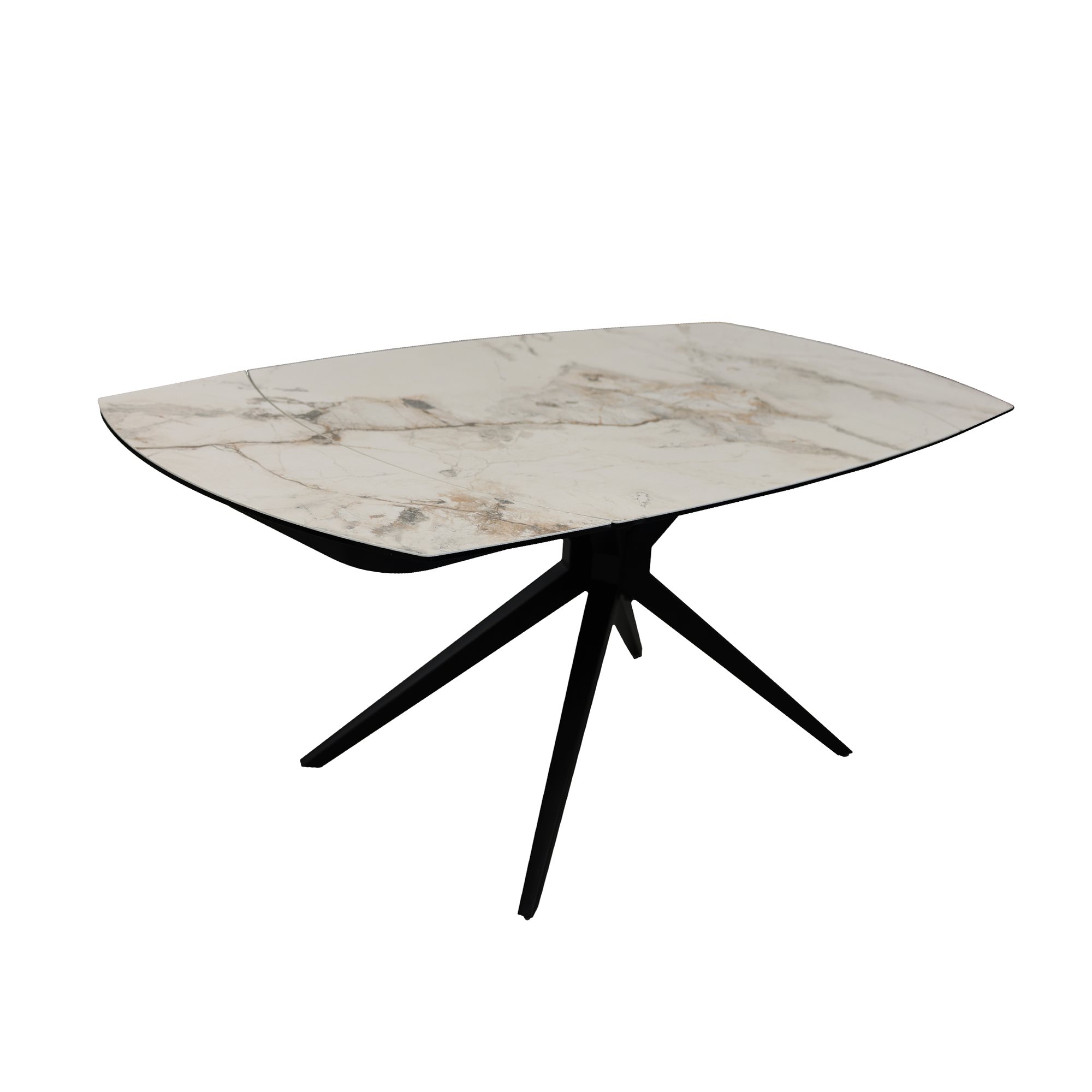 Image Стол DP Chara