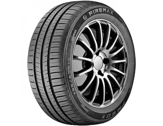 Image Anvelope Firemax FM601 235/55 R17 103V