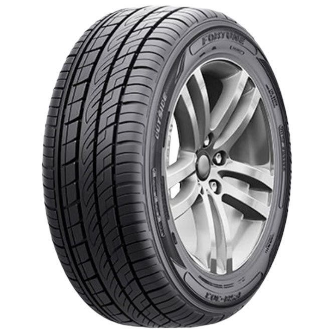 Image Anvelope FORTUNE FSR-30 225/50 R18 99W