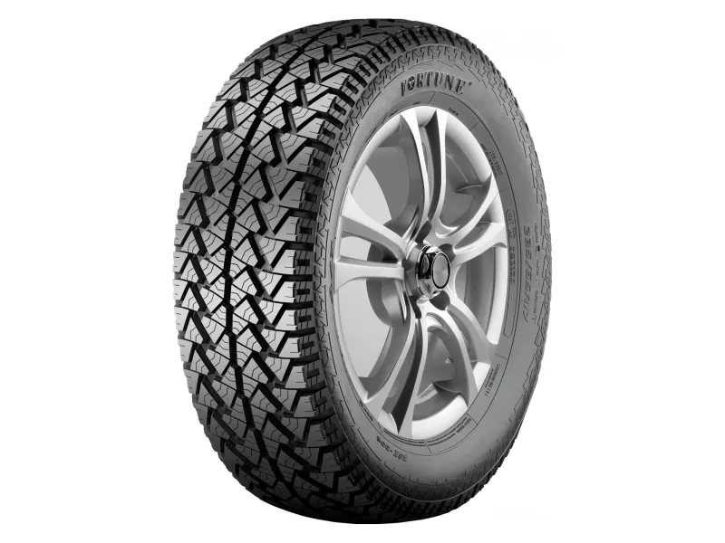 Image Anvelope FORTUNE FSR-302 265/60 R18 110T