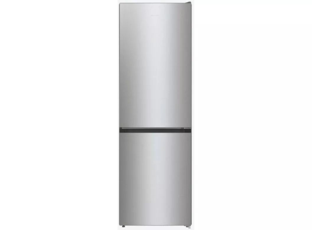 Image Холодильник Gorenje NRK61CS2XL4
