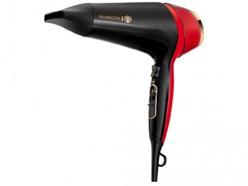 Image Фен Remington D5755