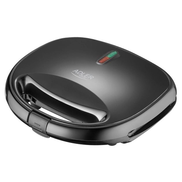 Image Орешница ADLER AD 3071