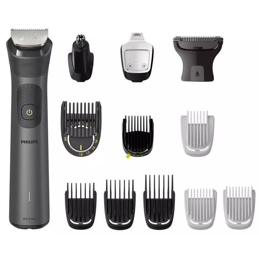 Image Trimmer Philips MG7920/15