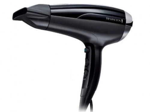 Image Фен Remington D5215