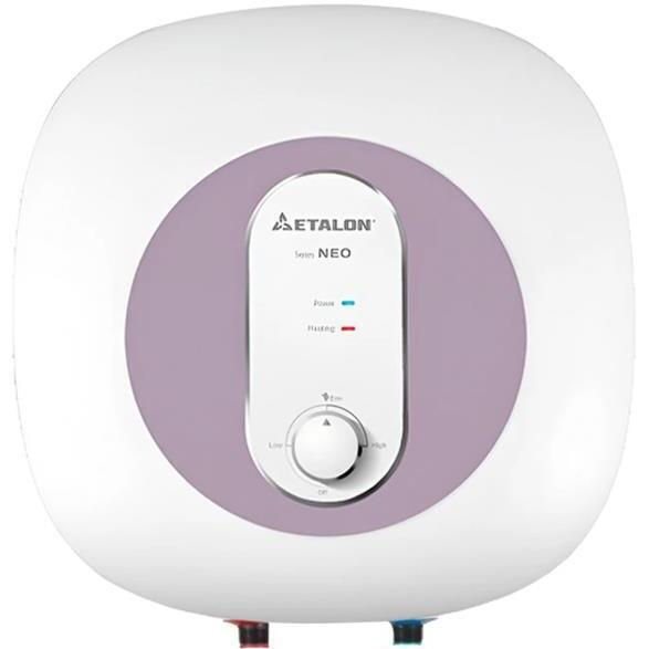 Image Накопительный водонагреватель Etalon Neo 10