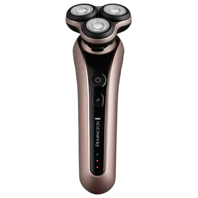 Image Aparat de ras electric Remington XR1770