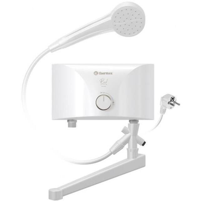 Image Водонагреватель THERMEX Rind 5500