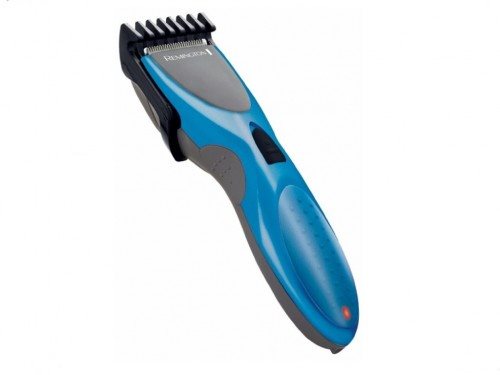 Image Aparat de tuns Remington HC335
