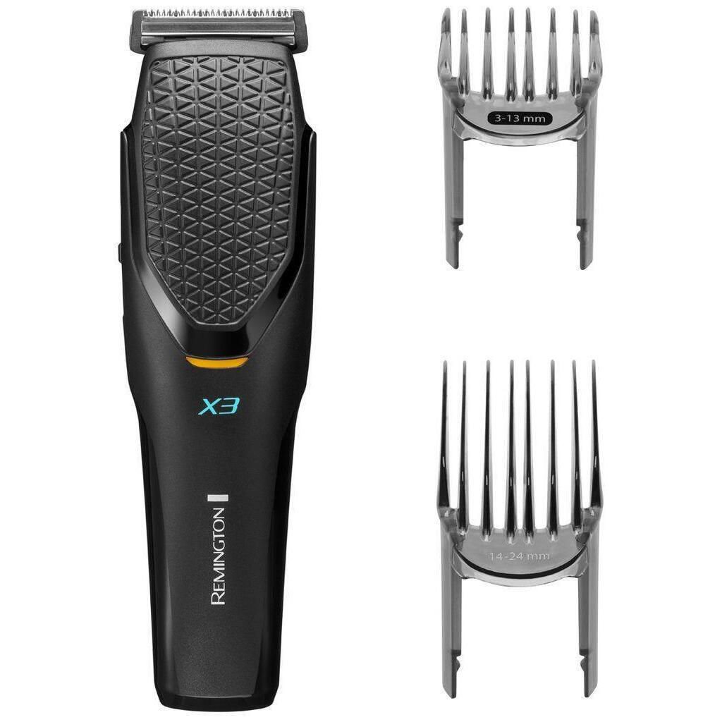 Image Машинка для стрижки Remington HC3000