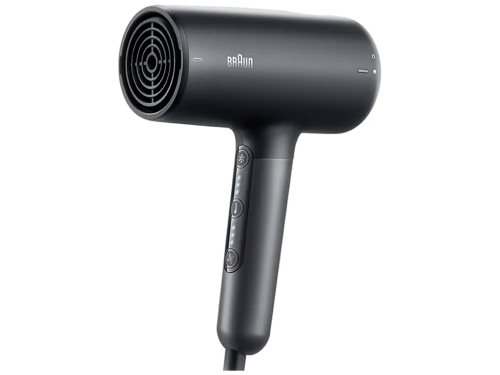 Image Фен Braun HD4.2