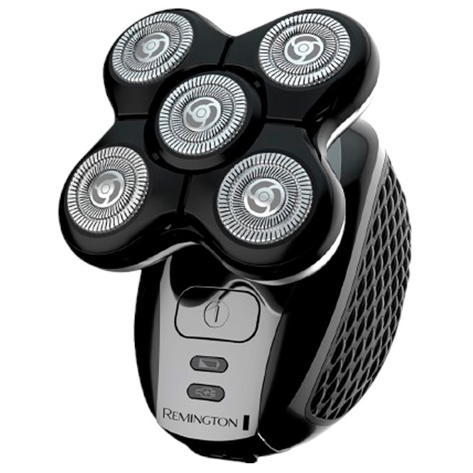 Image Электробритва Remington XR1500