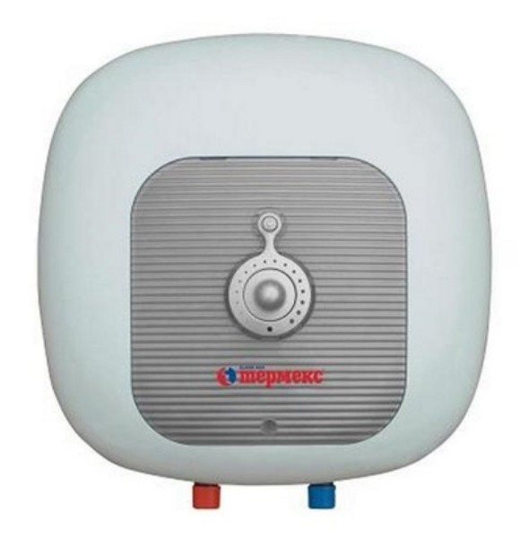 Image Водонагреватель накопительный Thermex THERMEX H10O