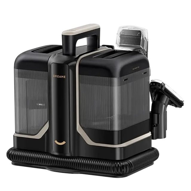 Image Пятновыводитель Dreame N10