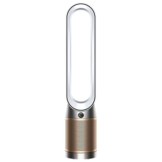 Image Purificator de aer Dyson TP09 (369876-01)
