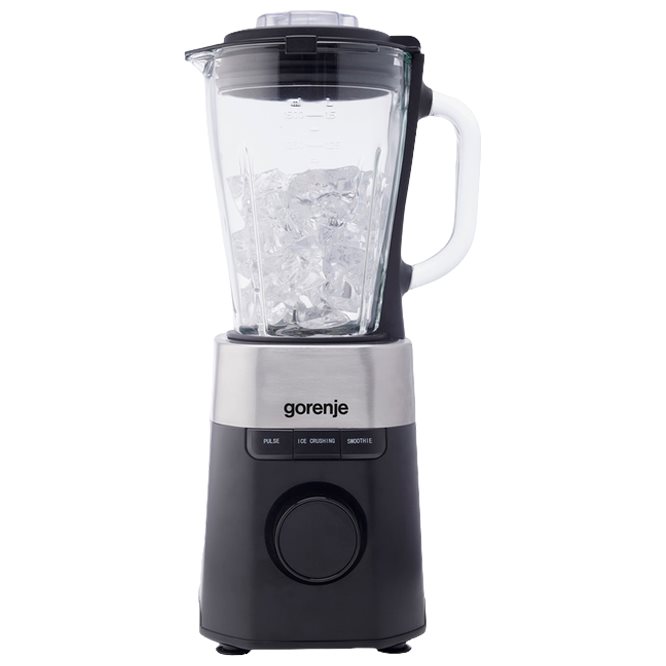 Image Blender staționar Gorenje B1400BE