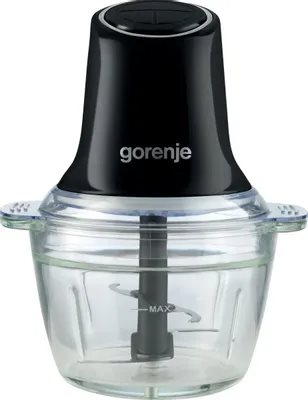 Image Tocător Gorenje S501GBK