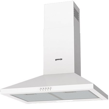 Image Вытяжка Gorenje WHC 629 E4W