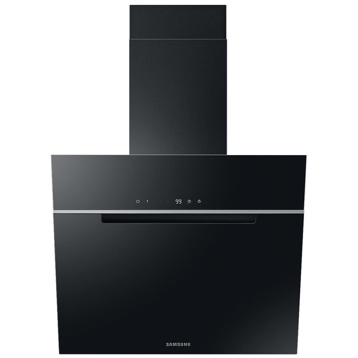 Image Вытяжка Samsung NK24C7070WB/UR