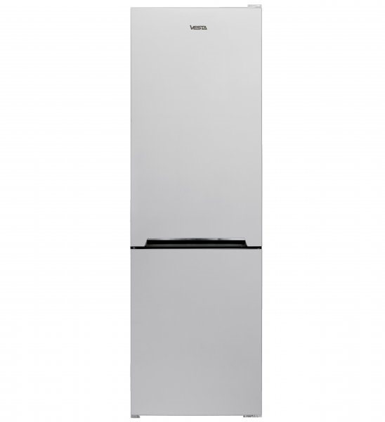 Image Холодильник Vesta RF-B185STNF/X
