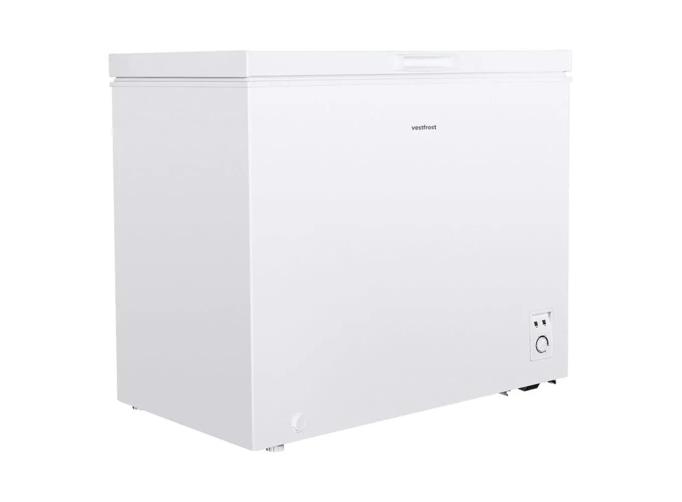 Image Морозильный ларь Vestfrost VFC 250