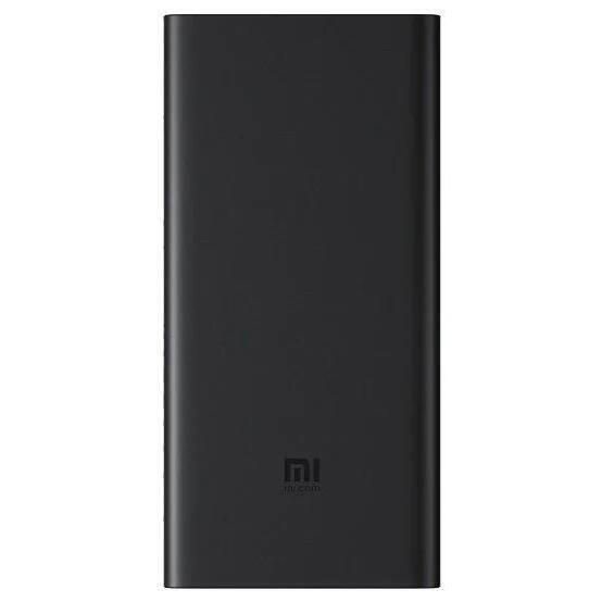 Image Power Bank Xiaomi 10000 mah 22.5W Lite