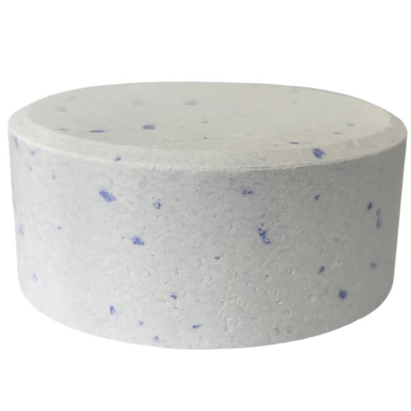 Image Steinbach Мульти-функциональная таблетка хлора Quattro — tabs 200 гр / 1 шт.