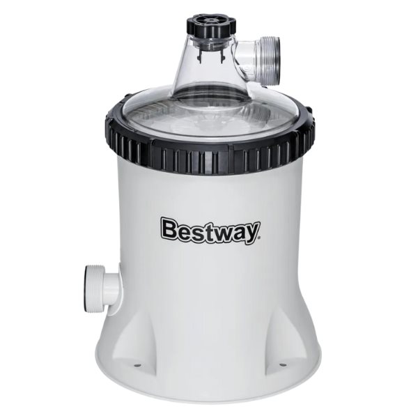 Image Фильтр-насос Bestway 58870BW