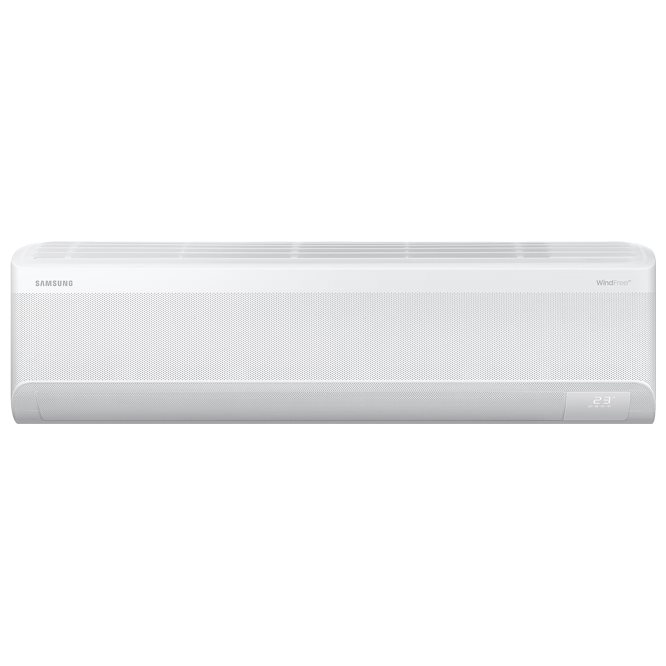 Image Conditioner Samsung WindFree, AR60F18C1BWNUA