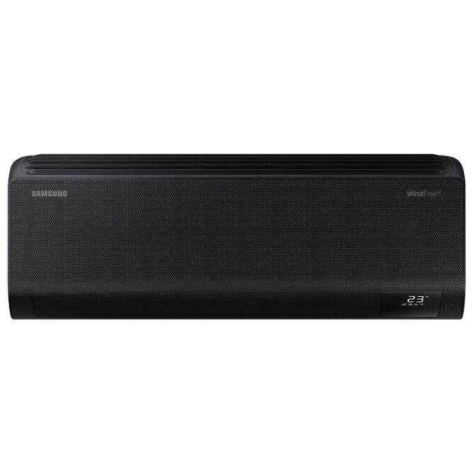 Image Conditioner Samsung WindFree, AR70F09C1BBNUA