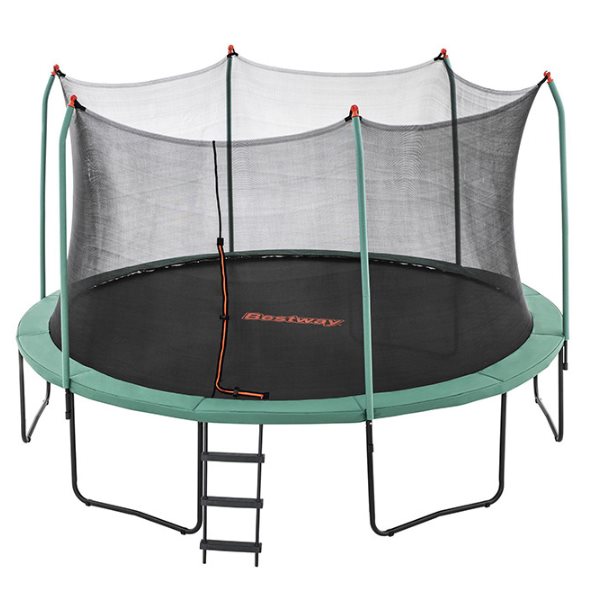 Image Батут Bestway Xtreme Air 59105BW