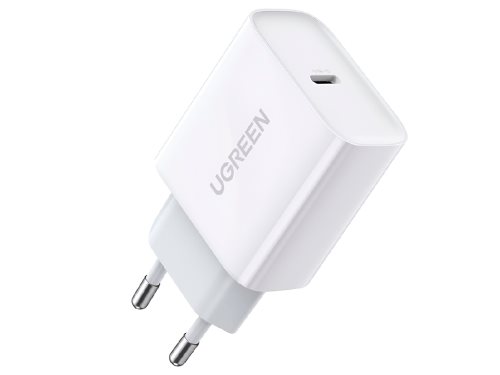 UGREEN Type-C PD3.0 20W