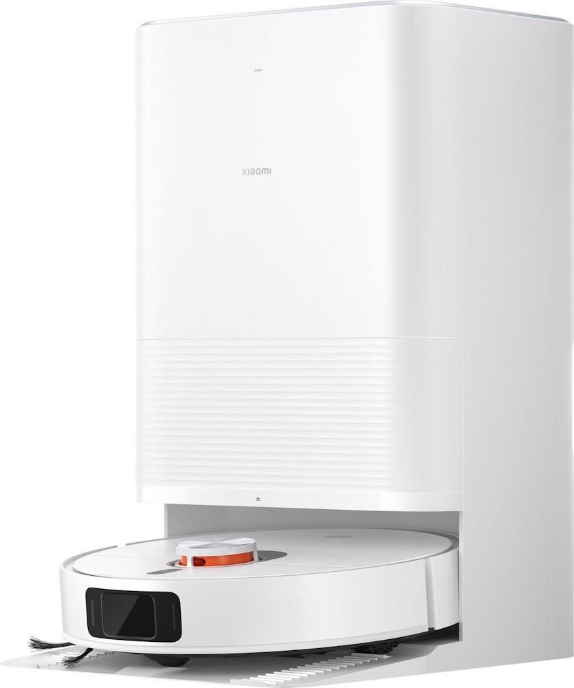 Image Robot Vacuum Xiaomi Mi X20 Pro, White