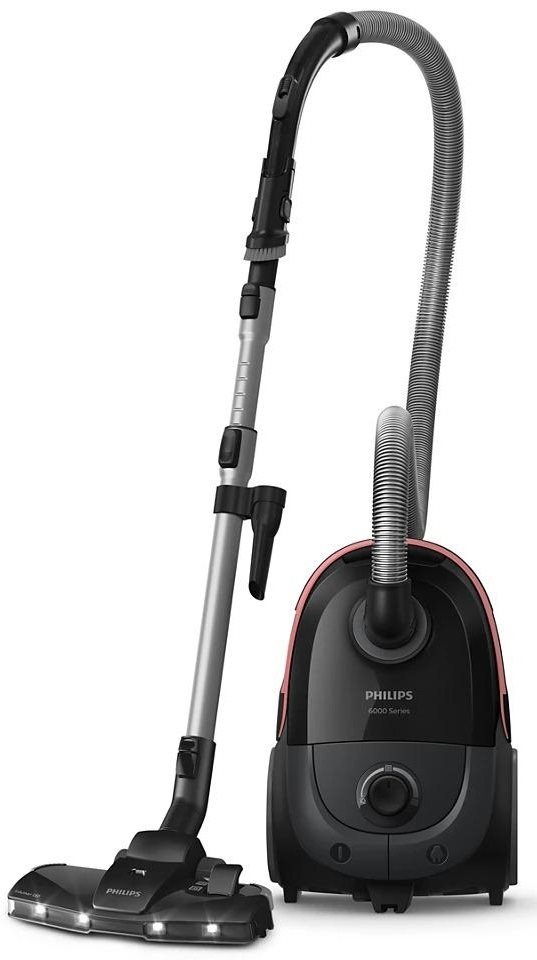 Image Aspirator PHILIPS XD6142/12