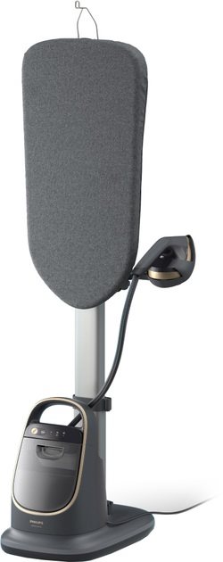 Image Гладильная система PHILIPS AIS8540/80