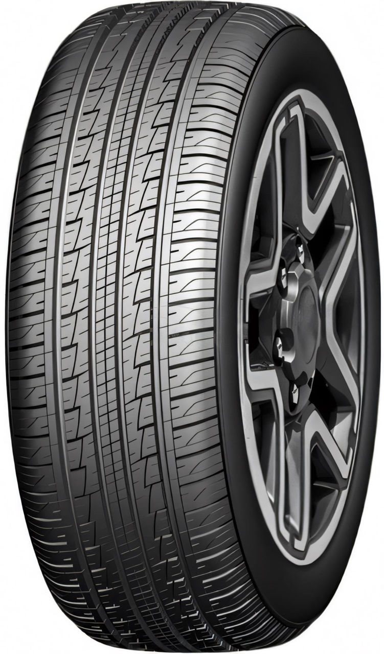 Image Шины GRENLANDER MAHO 79 255/60 R17 110H XL