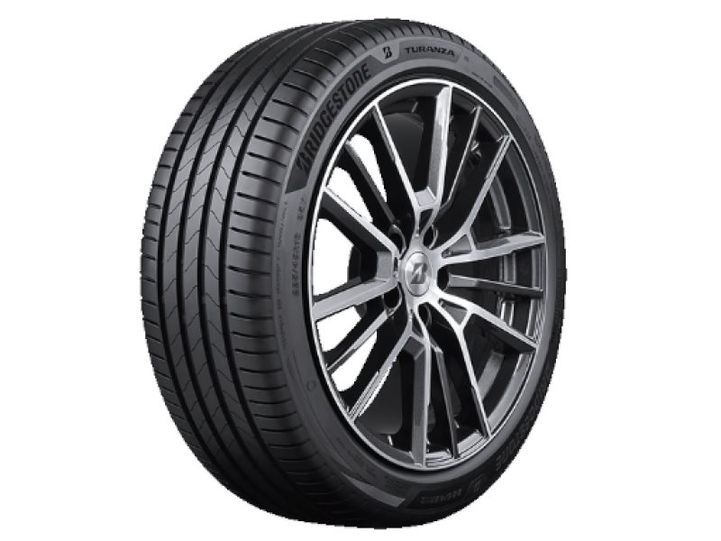 Image Шины TL Ultrac Pro VREDESTEIN  275/45 R20 110Y