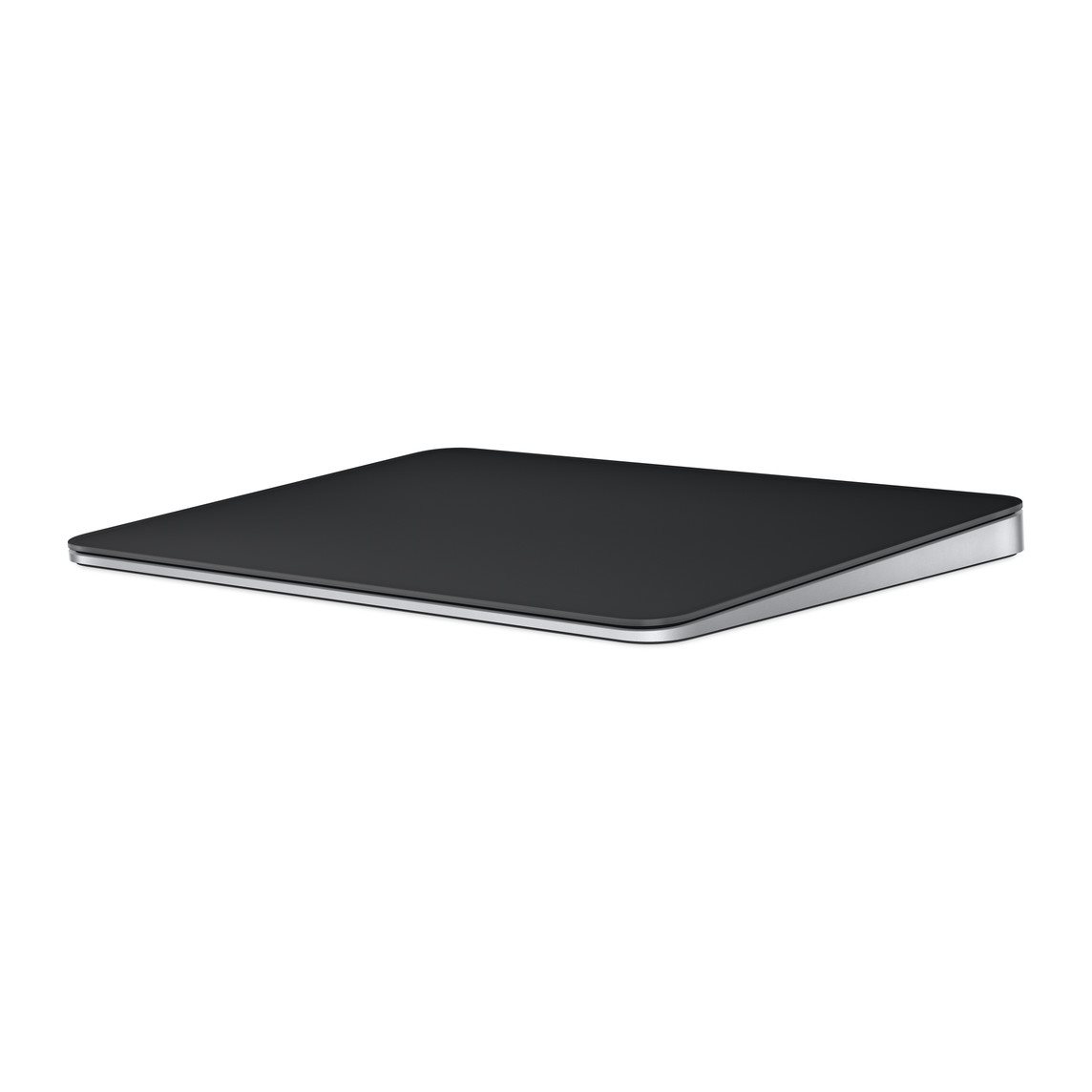 Image Трекпад Apple 2024 (USB-C) Multi-Touch Surface MXKA3 Black